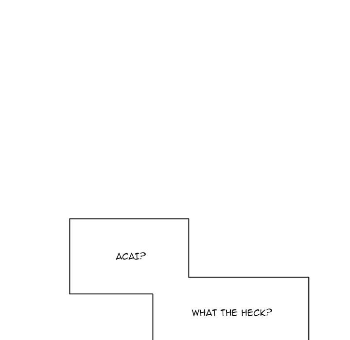 My High School Bully Uncensored, chapter 65, page 89 of 143