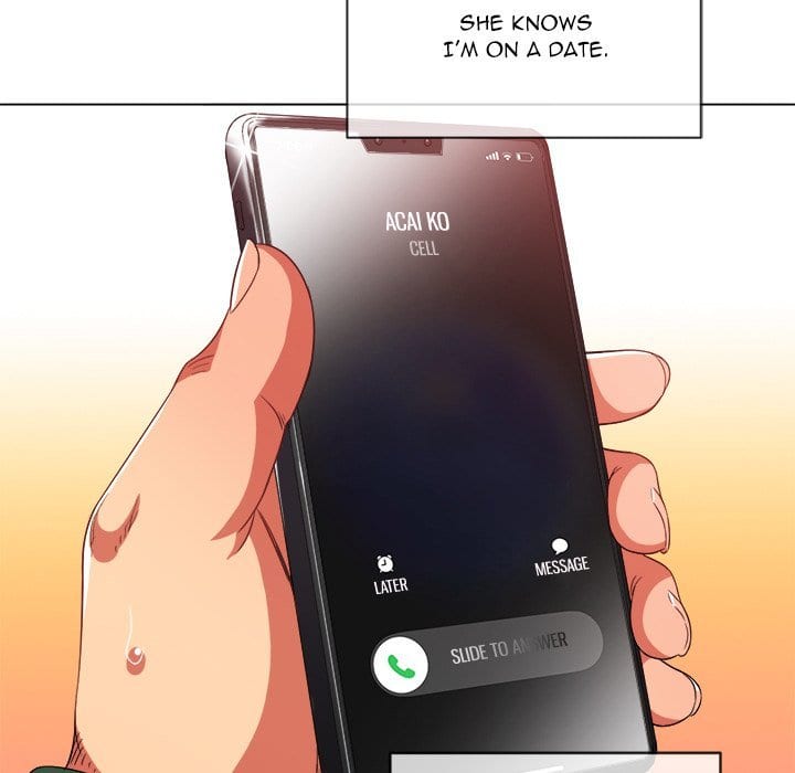 My High School Bully Uncensored, chapter 65, page 90 of 143