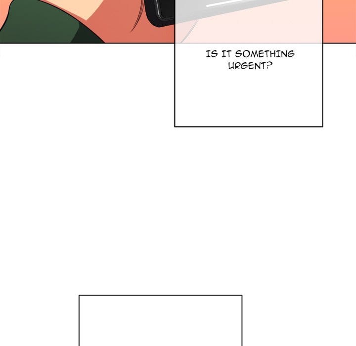 My High School Bully Uncensored, chapter 65, page 91 of 143