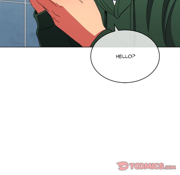 My High School Bully Uncensored, chapter 65, page 93 of 143