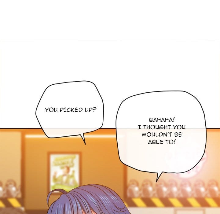 My High School Bully Uncensored, chapter 65, page 95 of 143