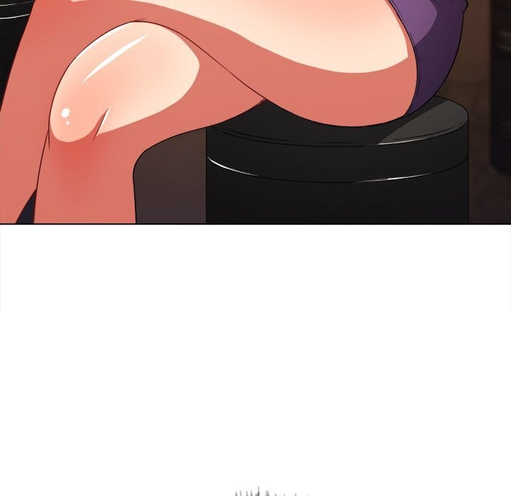 My High School Bully Uncensored, chapter 65, page 97 of 143