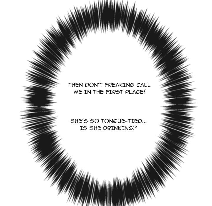 My High School Bully Uncensored, chapter 65, page 98 of 143
