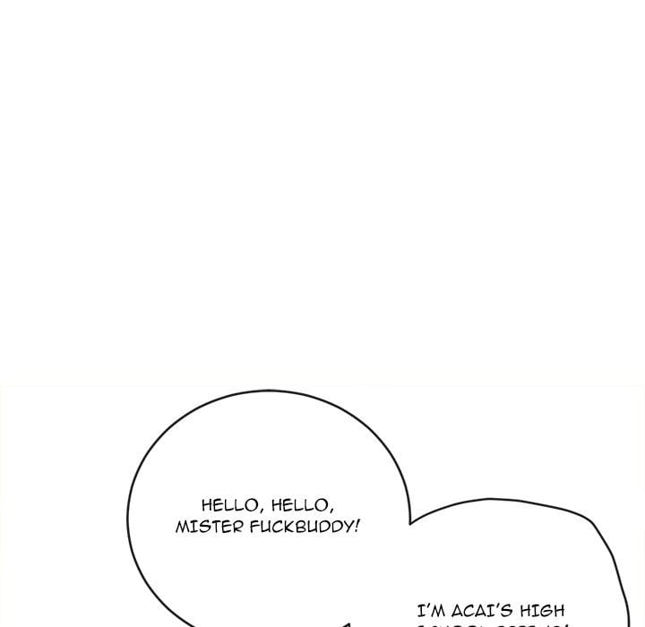 My High School Bully Uncensored, chapter 65, page 101 of 143