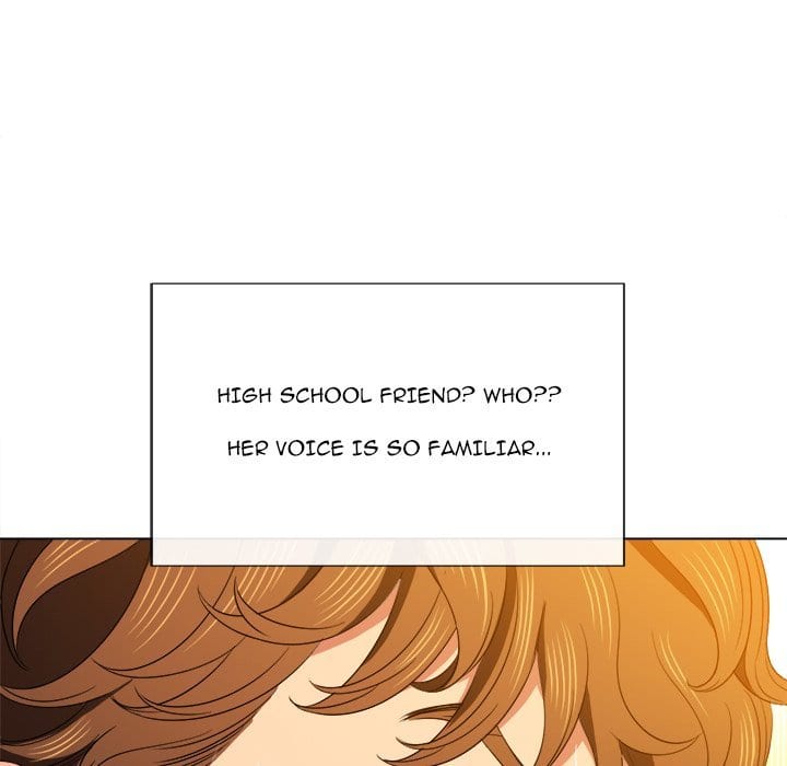 My High School Bully Uncensored, chapter 65, page 104 of 143