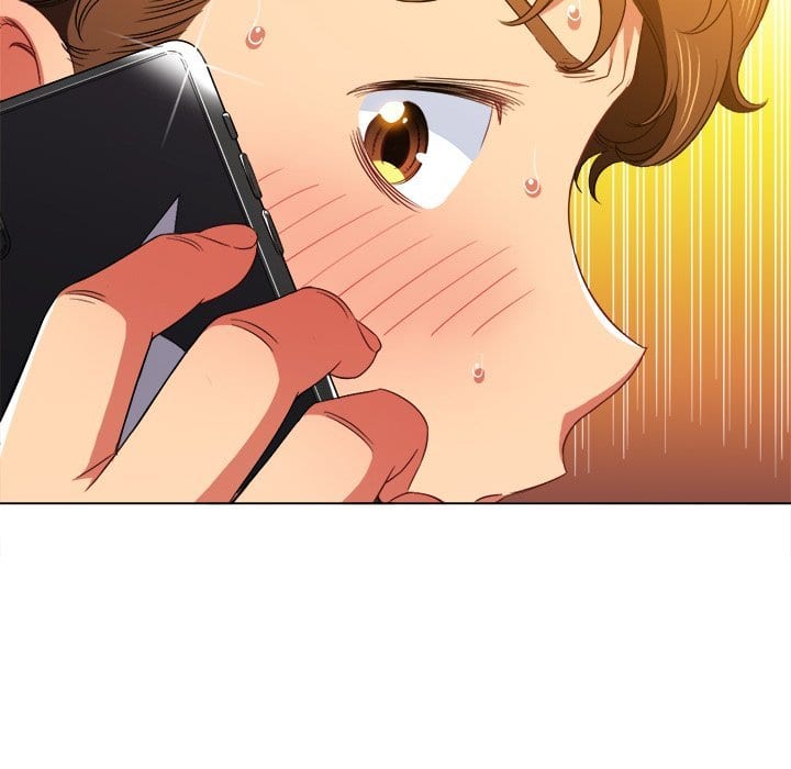 My High School Bully Uncensored, chapter 65, page 105 of 143