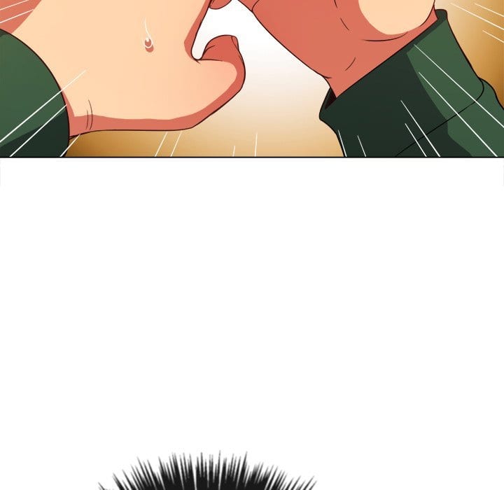 My High School Bully Uncensored, chapter 65, page 115 of 143