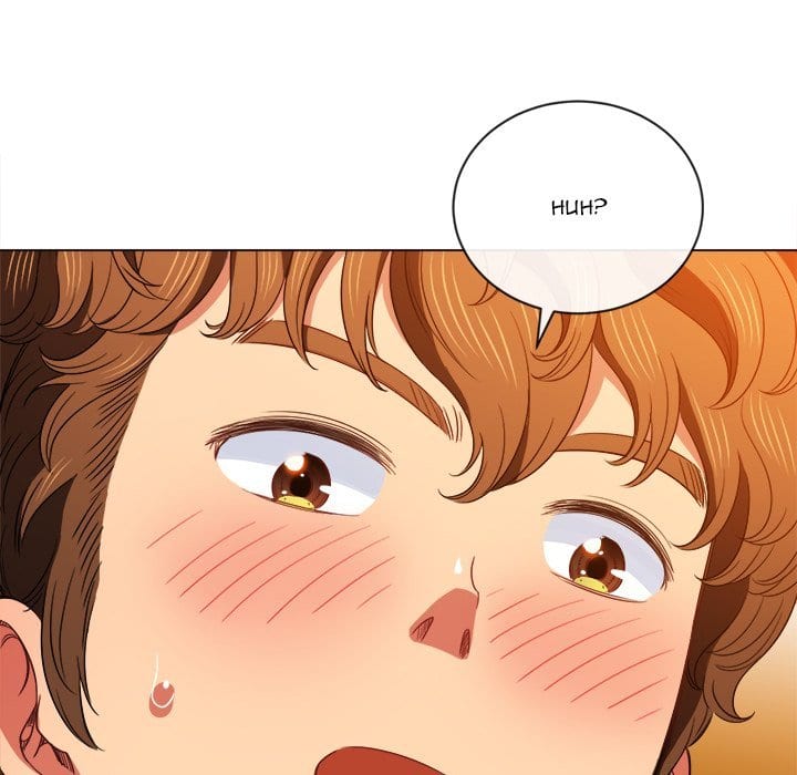 My High School Bully Uncensored, chapter 65, page 119 of 143