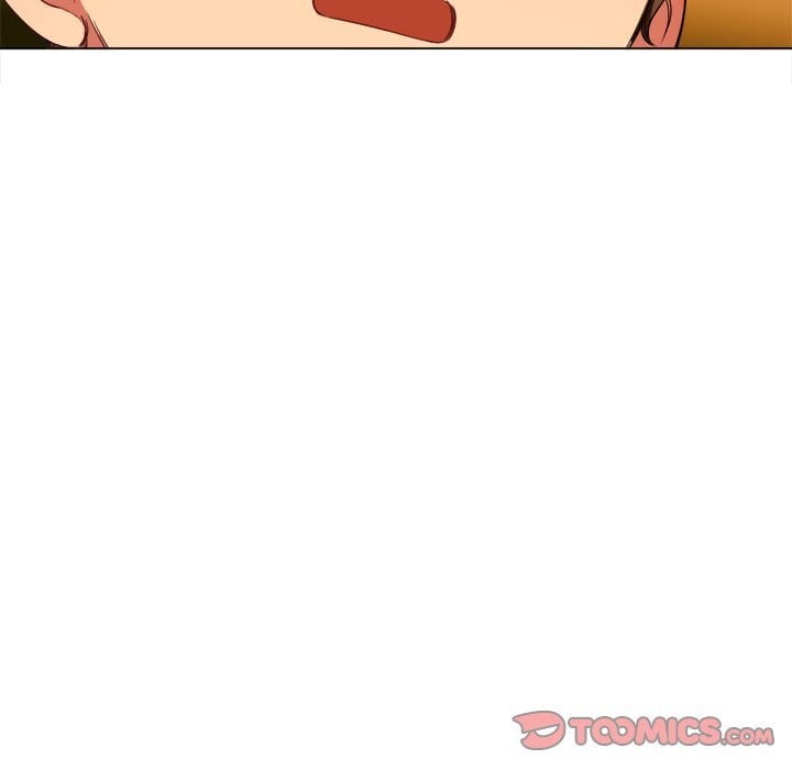 My High School Bully Uncensored, chapter 65, page 120 of 143