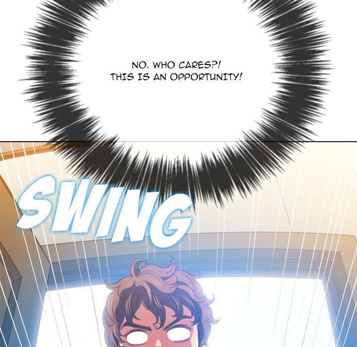 My High School Bully Uncensored, chapter 65, page 127 of 143