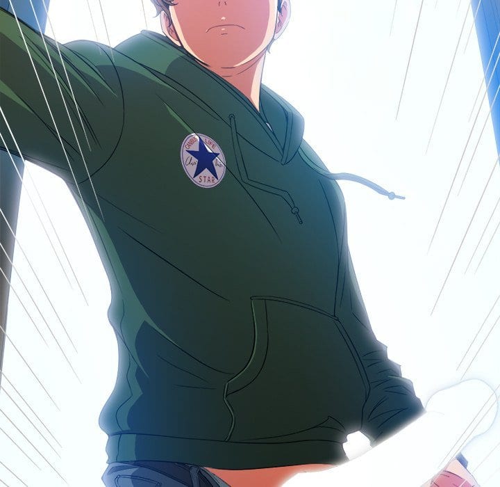 My High School Bully Uncensored, chapter 65, page 128 of 143