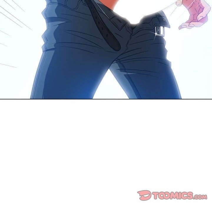 My High School Bully Uncensored, chapter 65, page 129 of 143