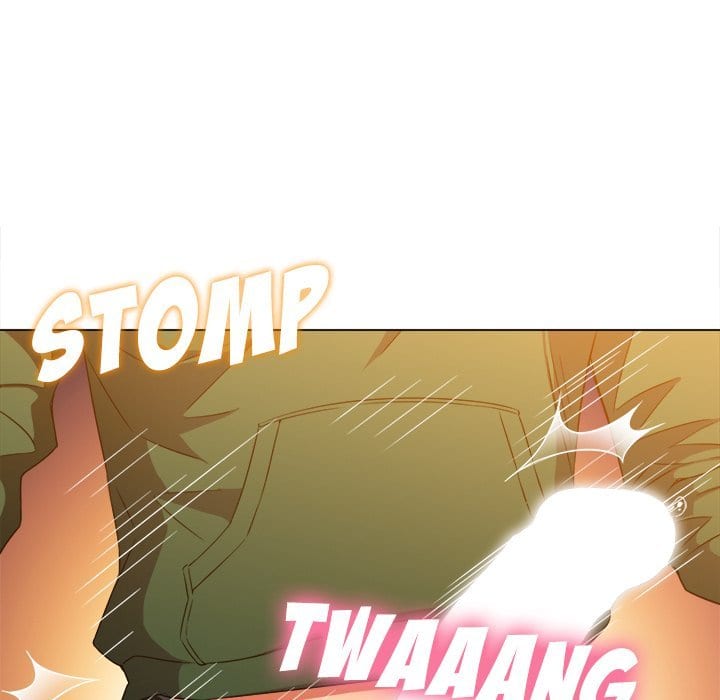 My High School Bully Uncensored, chapter 65, page 130 of 143