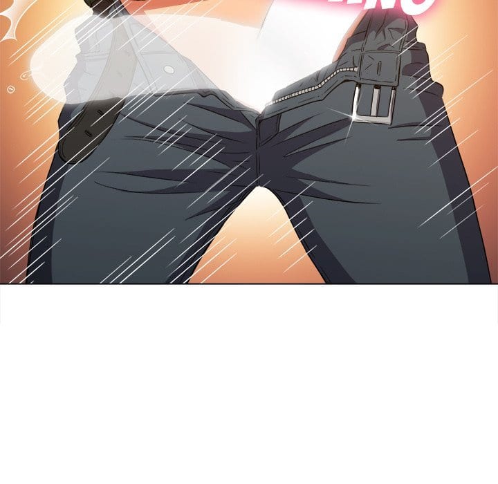 My High School Bully Uncensored, chapter 65, page 131 of 143