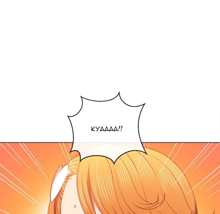 My High School Bully Uncensored, chapter 65, page 132 of 143