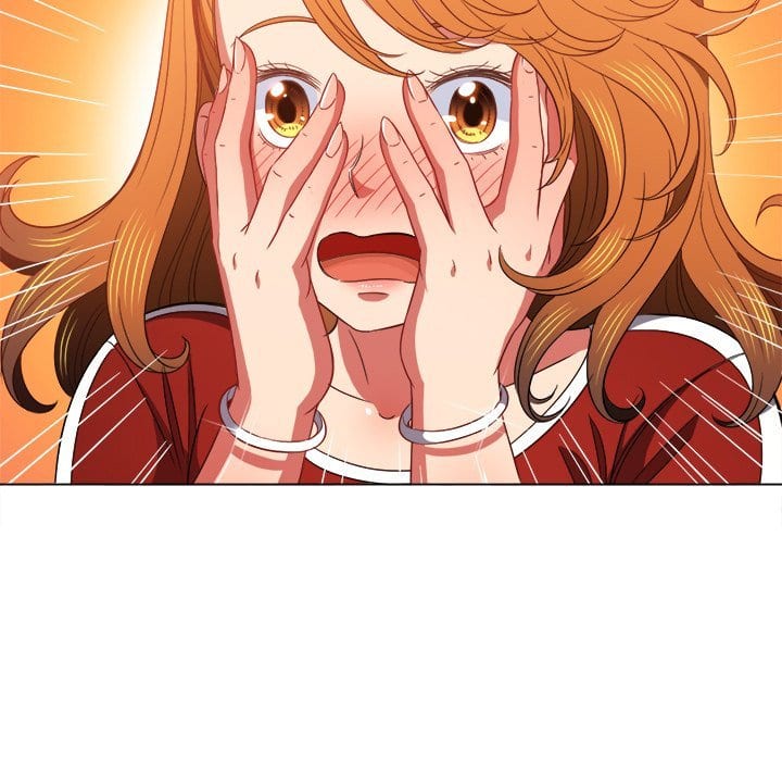 My High School Bully Uncensored, chapter 65, page 133 of 143