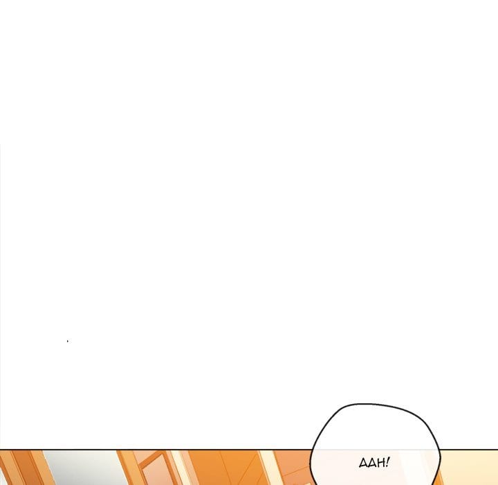 My High School Bully Uncensored, chapter 65, page 134 of 143