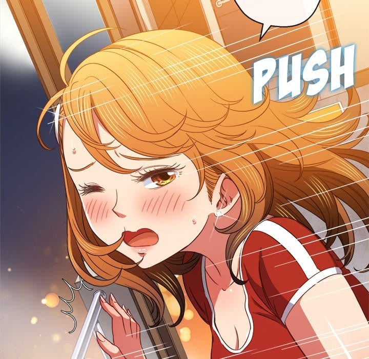My High School Bully Uncensored, chapter 65, page 135 of 143