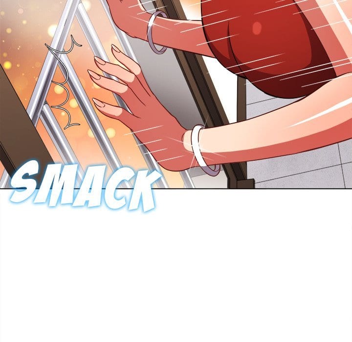 My High School Bully Uncensored, chapter 65, page 136 of 143