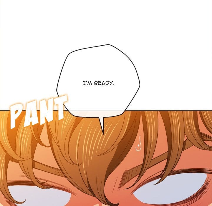 My High School Bully Uncensored, chapter 65, page 137 of 143