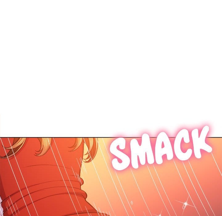 My High School Bully Uncensored, chapter 66, page 5 of 149