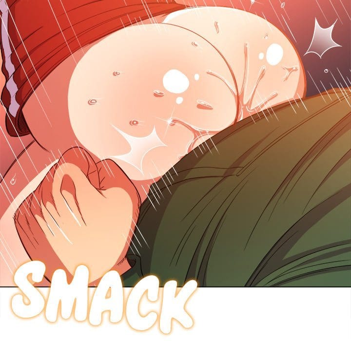 My High School Bully Uncensored, chapter 66, page 6 of 149