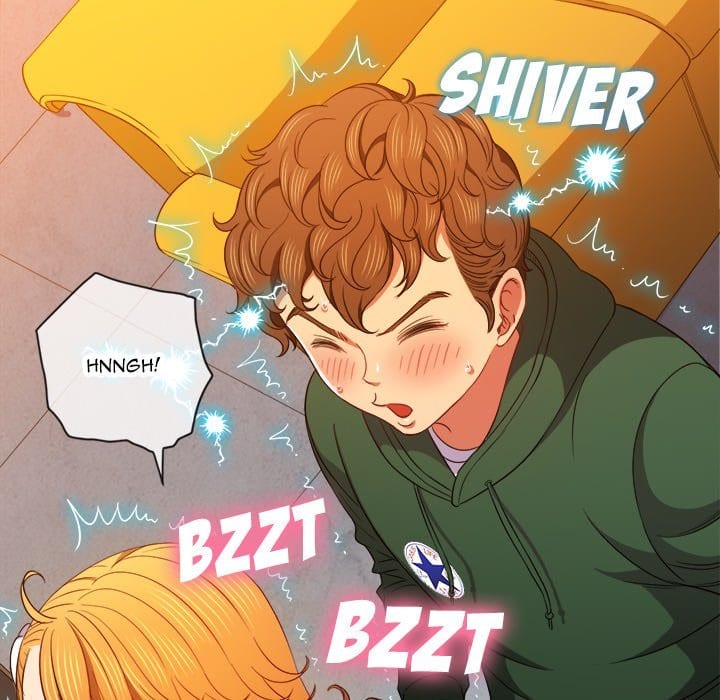 My High School Bully Uncensored, chapter 66, page 8 of 149