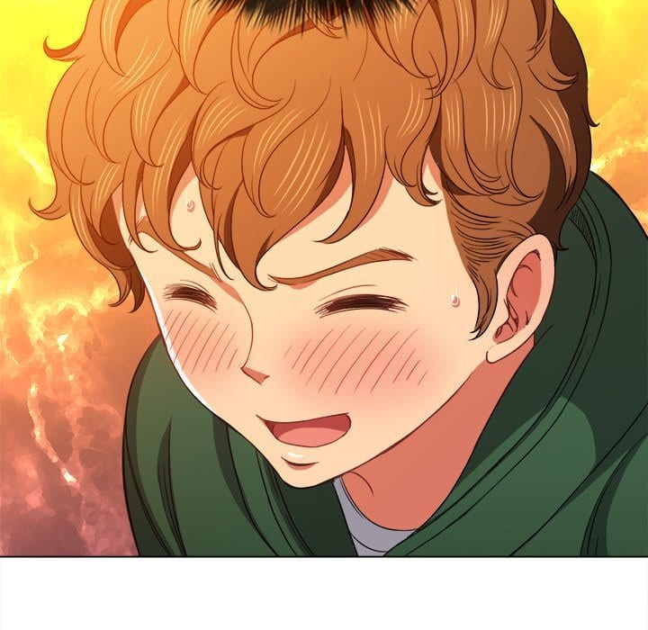 My High School Bully Uncensored, chapter 66, page 11 of 149