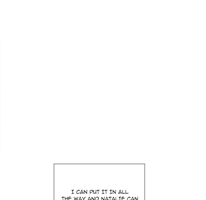 My High School Bully Uncensored, chapter 66, page 12 of 149