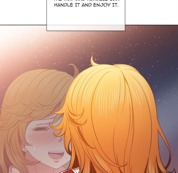 My High School Bully Uncensored, chapter 66, page 13 of 149