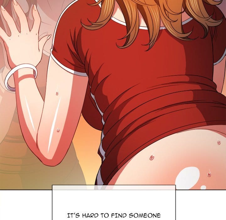 My High School Bully Uncensored, chapter 66, page 14 of 149