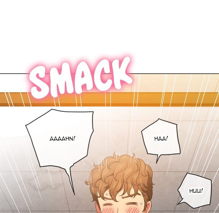 My High School Bully Uncensored, chapter 66, page 16 of 149