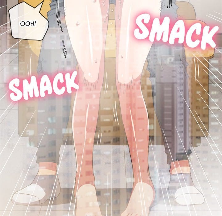 My High School Bully Uncensored, chapter 66, page 18 of 149