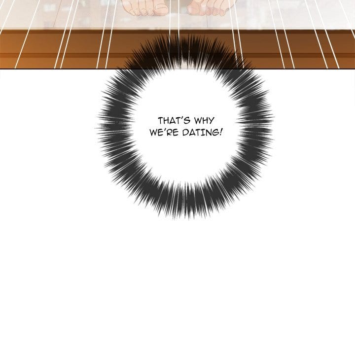 My High School Bully Uncensored, chapter 66, page 19 of 149