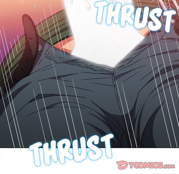 My High School Bully Uncensored, chapter 66, page 21 of 149