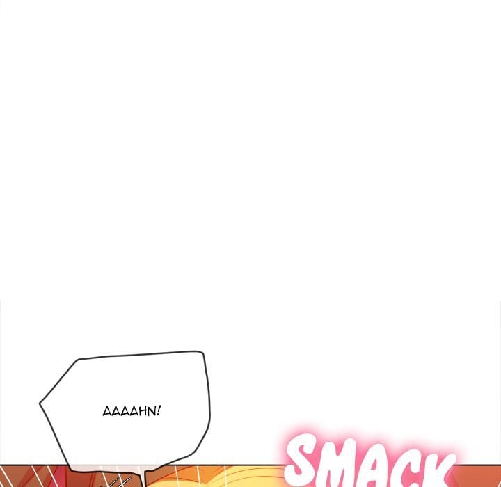 My High School Bully Uncensored, chapter 66, page 22 of 149