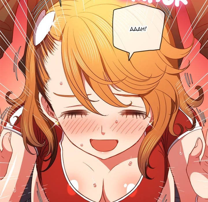 My High School Bully Uncensored, chapter 66, page 23 of 149
