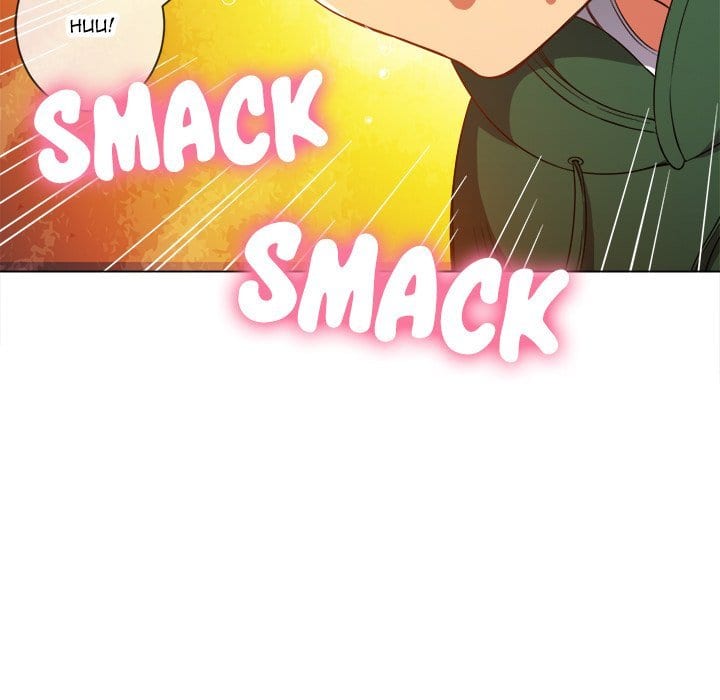 My High School Bully Uncensored, chapter 66, page 26 of 149