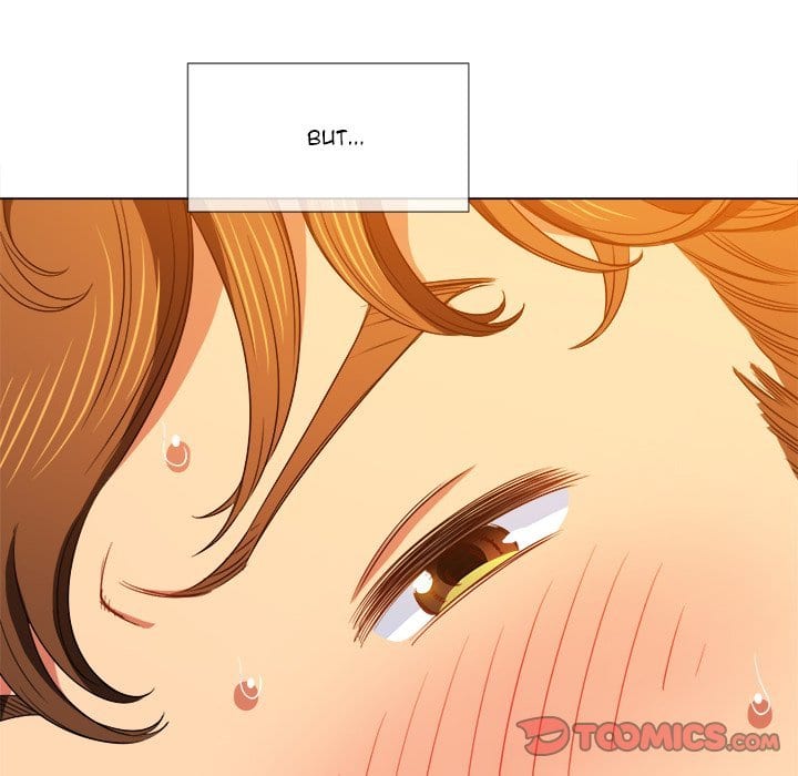 My High School Bully Uncensored, chapter 66, page 27 of 149