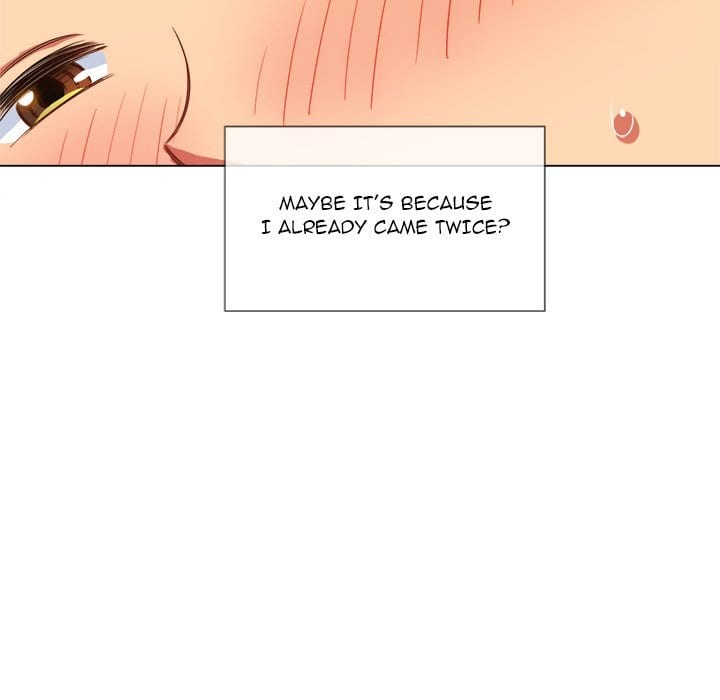 My High School Bully Uncensored, chapter 66, page 28 of 149