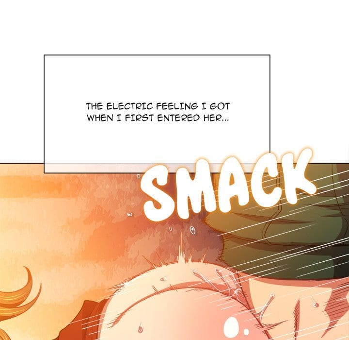 My High School Bully Uncensored, chapter 66, page 29 of 149