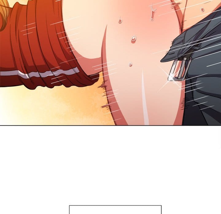 My High School Bully Uncensored, chapter 66, page 30 of 149