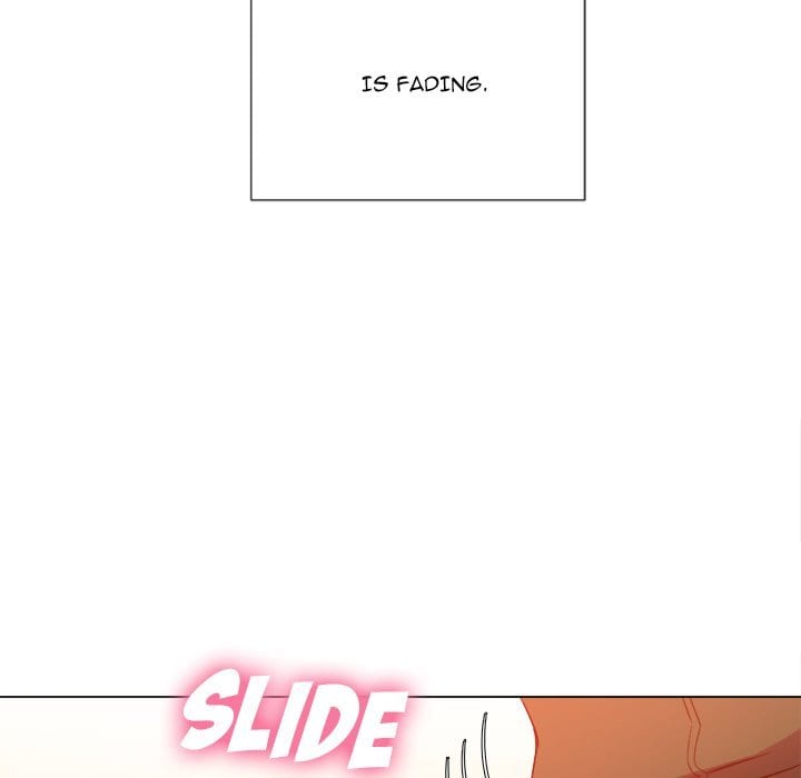 My High School Bully Uncensored, chapter 66, page 31 of 149