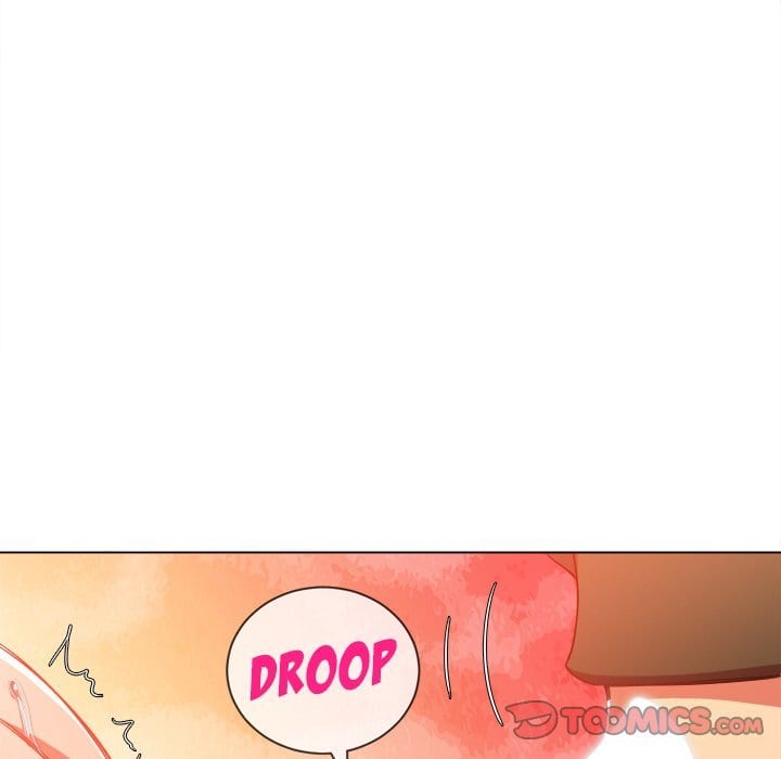 My High School Bully Uncensored, chapter 66, page 33 of 149