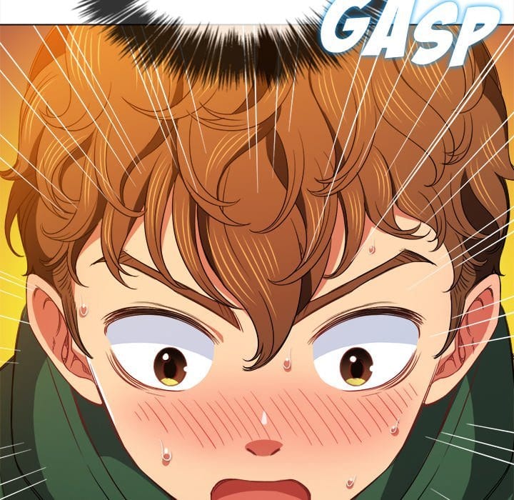 My High School Bully Uncensored, chapter 66, page 36 of 149
