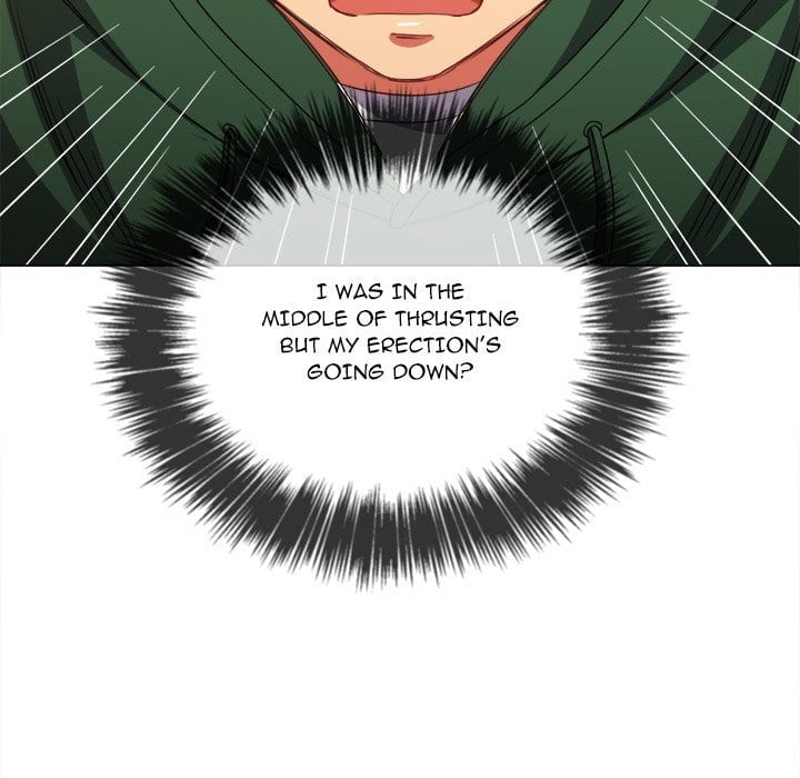 My High School Bully Uncensored, chapter 66, page 37 of 149