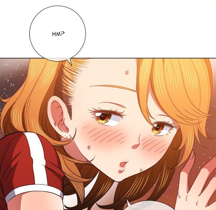 My High School Bully Uncensored, chapter 66, page 38 of 149