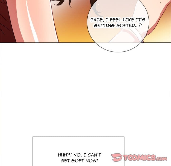 My High School Bully Uncensored, chapter 66, page 39 of 149