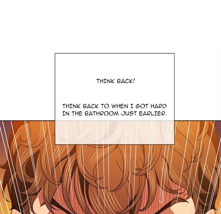 My High School Bully Uncensored, chapter 66, page 42 of 149