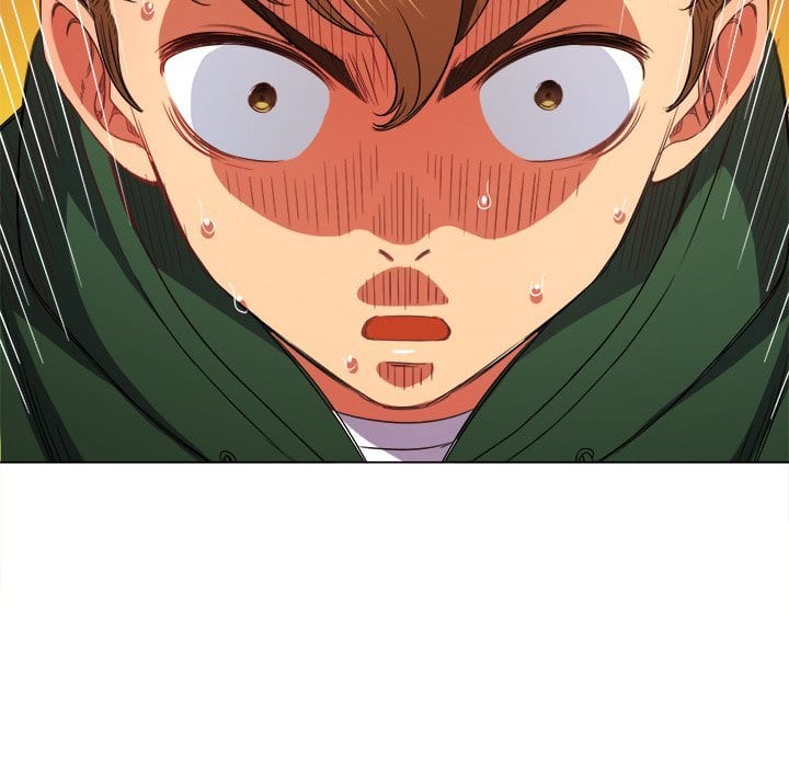 My High School Bully Uncensored, chapter 66, page 43 of 149